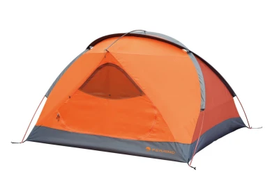 Ferrino Svalbard 3.0 čtyřsezónní stan