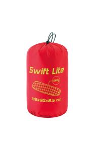 Ferrino Swift Lite nafukovací karimatka