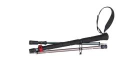 Ferrino Thui trekové hole