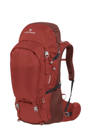 Ferrino Transalp 75 turistický batoh