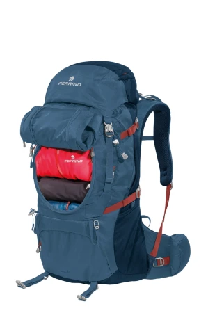 Ferrino Transalp 75 turistický batoh