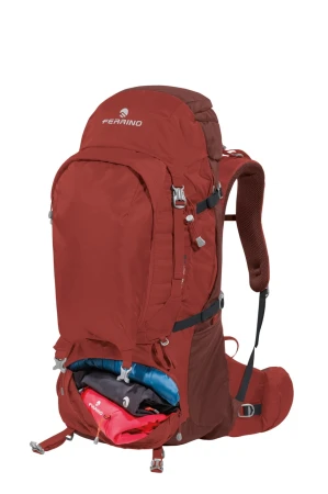 Ferrino Transalp 75 turistický batoh