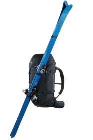 Ferrino Ultimate 35+5 batoh