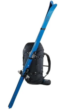 Ferrino Ultimate 35+5 batoh