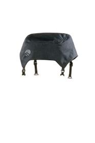 Ferrino Ultimate 35+5 batoh