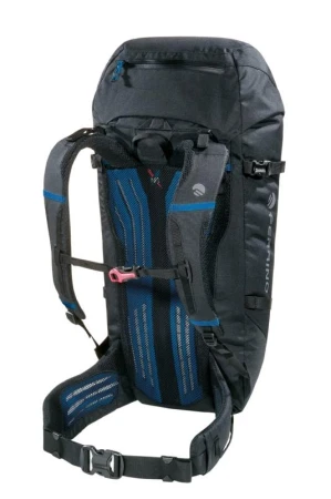 Ferrino Ultimate 35+5 batoh