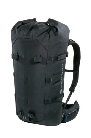 Ferrino Ultimate 35+5 batoh