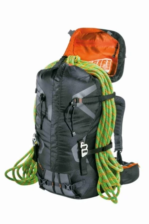 Ferrino X.M.T. 60+10 expediční batoh + sleva 500,- na příslušenství