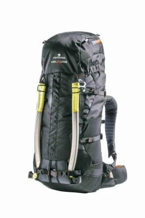 Ferrino X.M.T. 60+10 expediční batoh + sleva 500,- na příslušenství