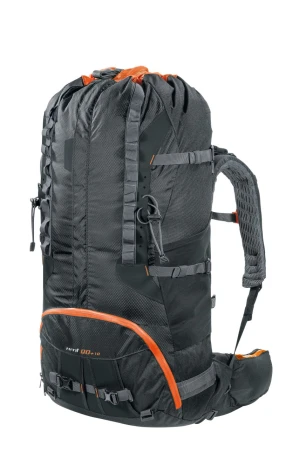 Ferrino X.M.T. 80+10 černý expediční batoh