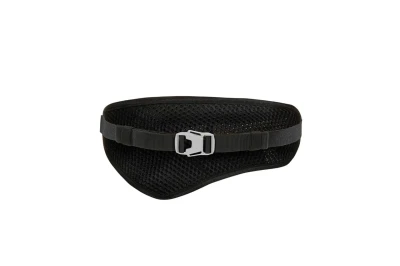Ferrino X-Waist černá běžecká ledvinka