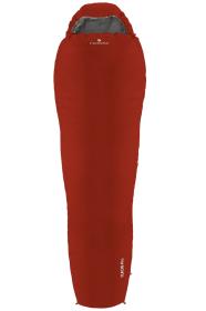 Ferrino Yukon Pro spací pytel Ferrino Yukon Pro spací pytel