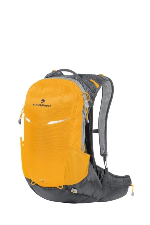Ferrino Zephyr 12 turistický batoh