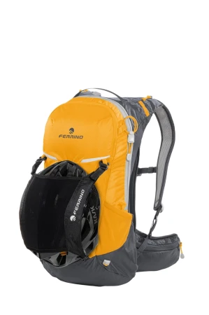 Ferrino Zephyr 12 turistický batoh