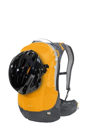 Ferrino Zephyr 12 turistický batoh