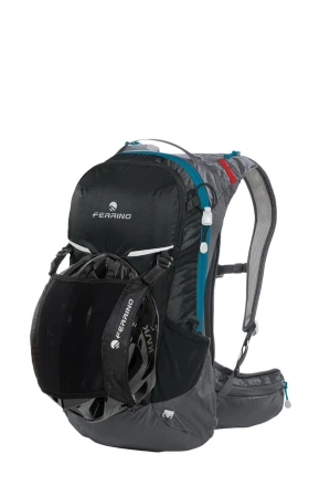 Ferrino Zephyr 12 turistický batoh