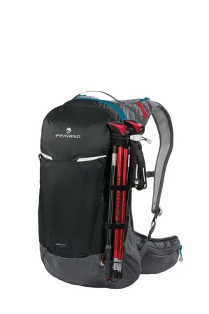 Ferrino Zephyr 12 turistický batoh