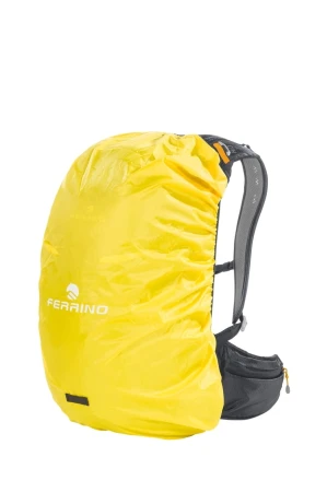 Ferrino Zephyr 12 turistický batoh