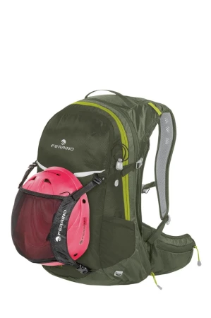Ferrino Zephyr 17+3 turistický batoh