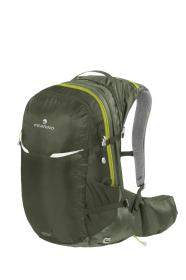 Ferrino Zephyr 27+3 turistický batoh Ferrino Zephyr 27+3 turistický batoh