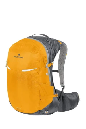 Ferrino Zephyr 27+3 turistický batoh