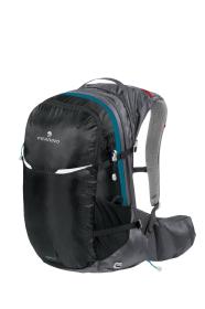 Ferrino Zephyr 27+3 turistický batoh
