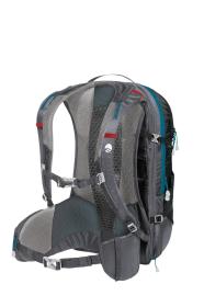 Ferrino Zephyr 27+3 turistický batoh