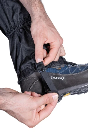 Ferrino Zermatt Cable návleky na boty