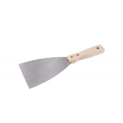 Festa Špachtle ocel 110mm Festa Špachtle ocel 110mm