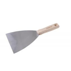 Festa Špachtle ocel 140mm Festa Špachtle ocel 140mm