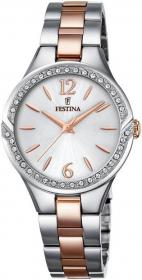 Festina Mademoiselle 20247/1 dámské analogové hodinky