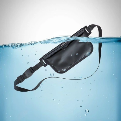 Fidlock HERMETIC sling bag Fidlock HERMETIC sling bag