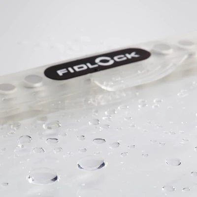 Fidlock Maxi