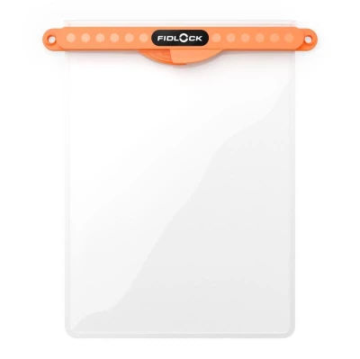 Fidlock Maxi POUZE Oranžová (VÝPRODEJ) Fidlock Maxi POUZE Oranžová (VÝPRODEJ)