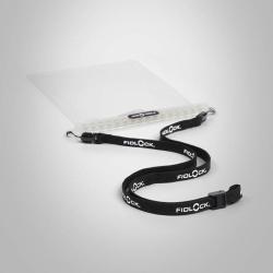 Fidlock Maxi POUZE Oranžová (VÝPRODEJ)