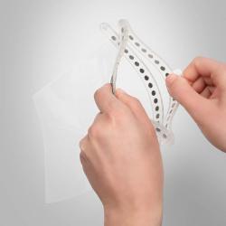 Fidlock Maxi POUZE Oranžová (VÝPRODEJ)