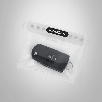 Fidlock Mini Fidlock Mini