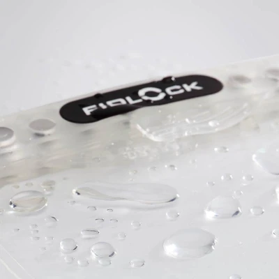 Fidlock Mini