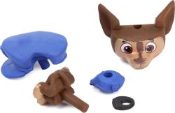 Figúrka Paw Patrol 3D skladačka / guma na mazanie 2v1 s prekvapením