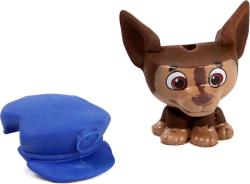 Figúrka Paw Patrol 3D skladačka / guma na mazanie 2v1 s prekvapením
