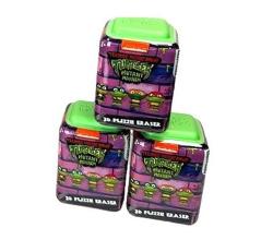 Figurka Želvy Ninja Surprise Postavičky Surprise