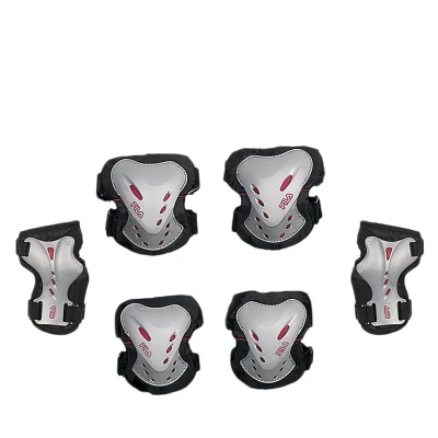 Fila Chrániče FP Lady Gears (sada) Fila Chrániče FP Lady Gears (sada)