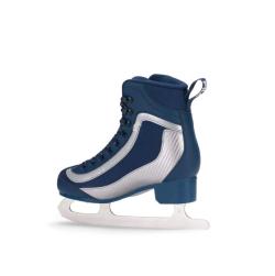 Fila Chrissy ADV dámské lední brusle