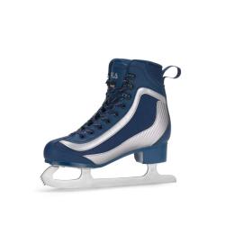 Fila Chrissy ADV dámské lední brusle