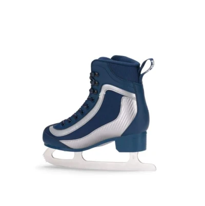 Fila Chrissy ADV dámské lední brusle POUZE 6.0, EU 39 (VÝPRODEJ)