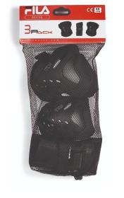 Fila Dětské chrániče FP Junior Boy (sada)