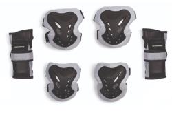 Fila Dětské chrániče FP Junior Girl (sada)