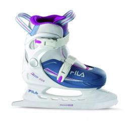 Fila J-One G Ice HR dětské lední brusle