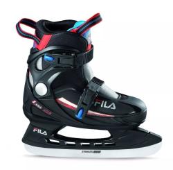 Fila J-One Ice HR detské ľadové korčule
