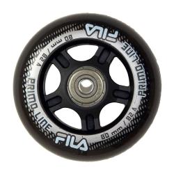 Fila Kolečka Wheels s ložisky Abec 5 (8ks)